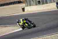 Laguna-Seca;event-digital-images;motorbikes;no-limits;peter-wileman-photography;trackday;trackday-digital-images